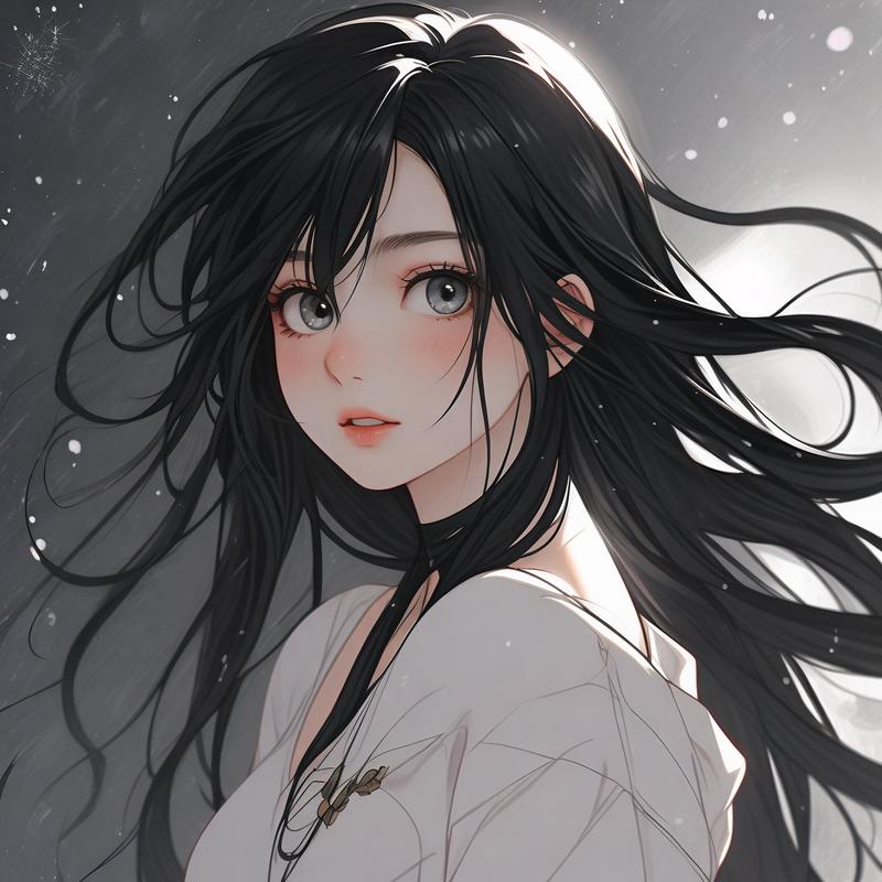 “职业索赔人”盯上小老板：不私了就曝光？